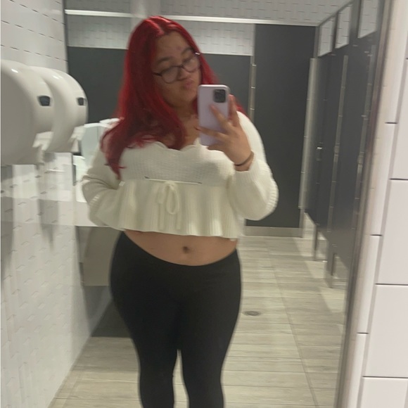 theyluvnani19